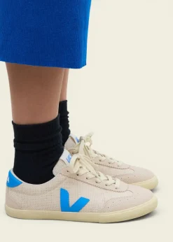 Baskets | beige
