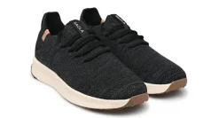 Baskets | gris 