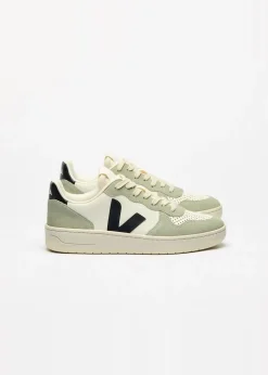 Baskets | noir 