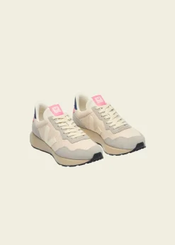 Baskets | paulistana - jute cashew oxford-grey