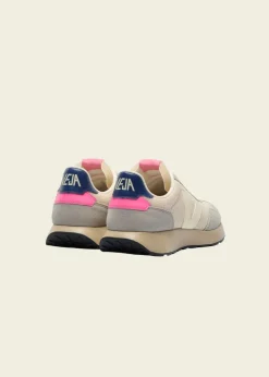 Baskets | paulistana - jute cashew oxford-grey