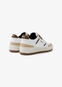 Baskets vegan | multicolor