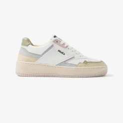 Baskets vegan | multicolor