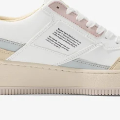 Baskets vegan | multicolor