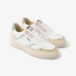 Baskets vegan | multicolor