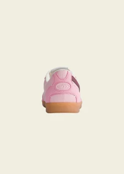 Baskets vegan | rose