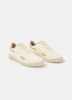 Basket vegan | modelo '89 icon almond