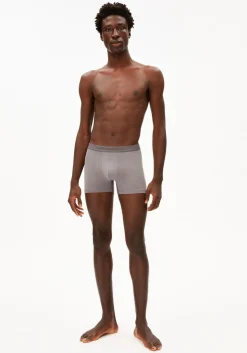 Boxer en modal | cool antra 