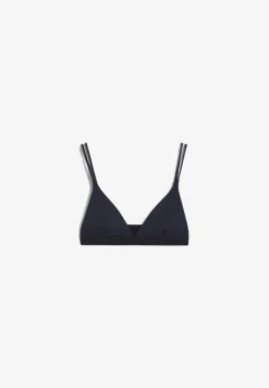 Bralette en modal | marine "osilaa bralette night sky"