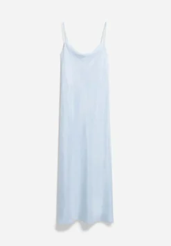 Robe en tencel® (procédé lyocell) | 