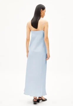 Robe en tencel® (procédé lyocell) | 