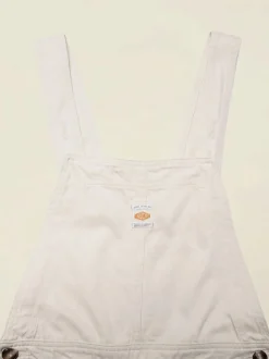 Salopette en coton bio | judy workwear sailor dungaree