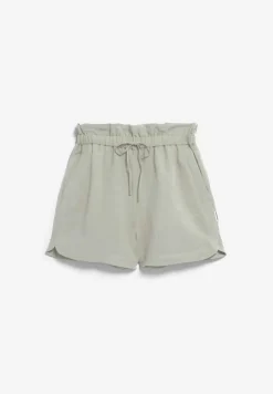 Short en ecovero® (par lenzing®) | vert 