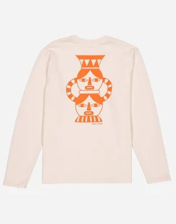 Sweat en coton biologique | 