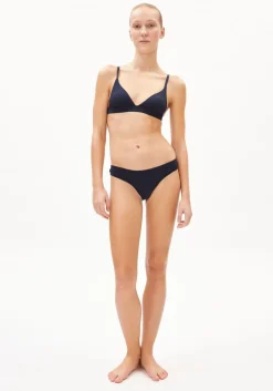 Tanga en modal | night sky "faara - night sky"