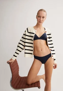 Tanga en modal | night sky 