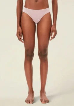 Tanga en modal | rose 