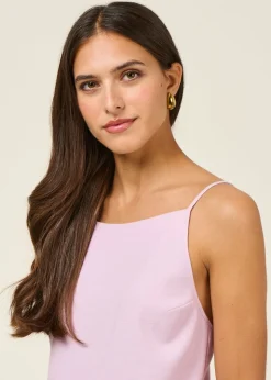 Top dos nu en ecovero | rose 